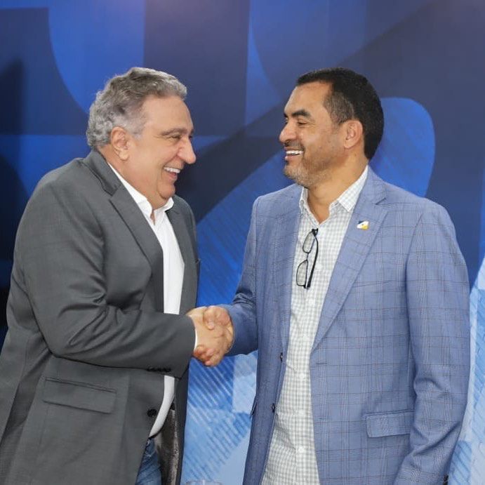 Foto Divulgação 