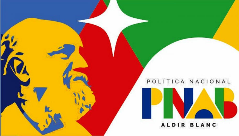 O processo de escuta pública tem como objetivo garantir a transparência e a participação democrática da sociedade no planejamento das ações culturais do Estado.