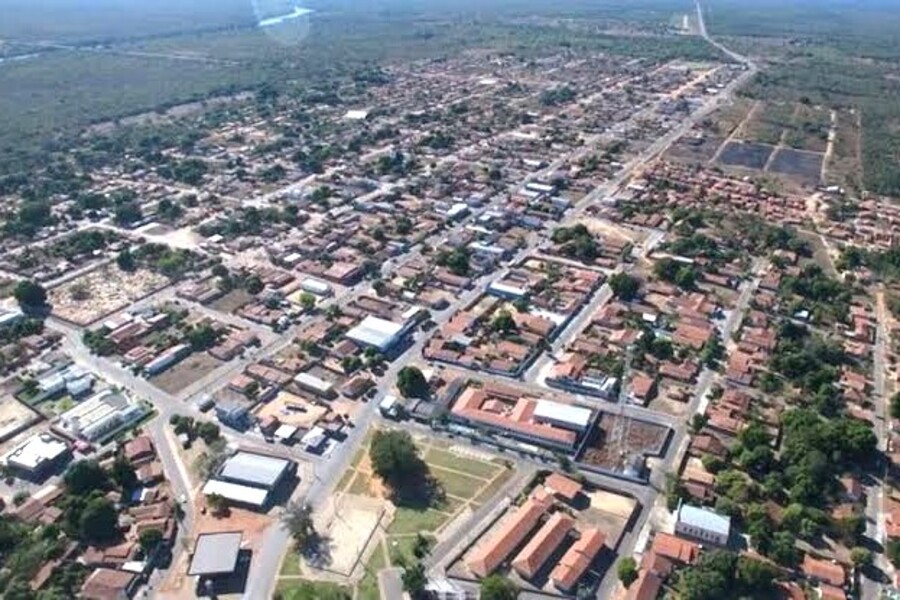 Audiência pública discutirá a delimitação do território das Comunidades Quilombolas Claro, Prata e Ouro Fino.