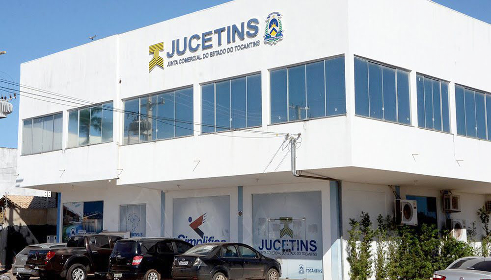 O empresário leva, em média, 8 horas, 46 minutos e 10 segundos para finalizar o registro de sua empresa na
