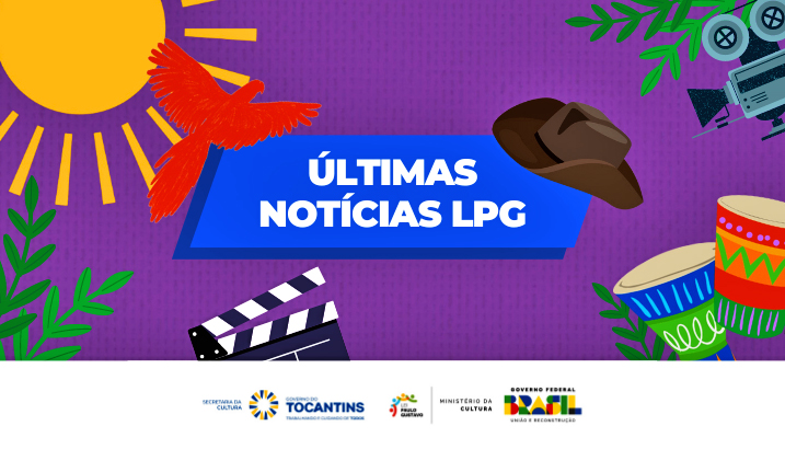 Proponentes interessados terão um prazo para interposição de recursos, que se inicia nesta quarta-feira, 3, e segue até a sexta-feira,05.