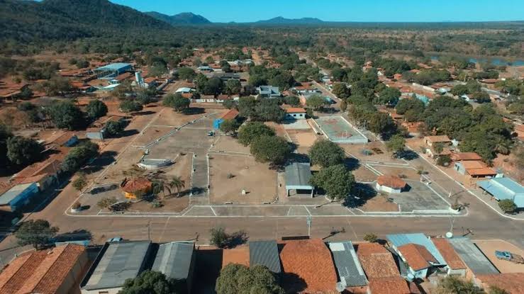 Os certames são dos municípios de São Valério do Tocantins e Ipueiras. Prefeituras têm prazo para apresentar justificativas e documentos.