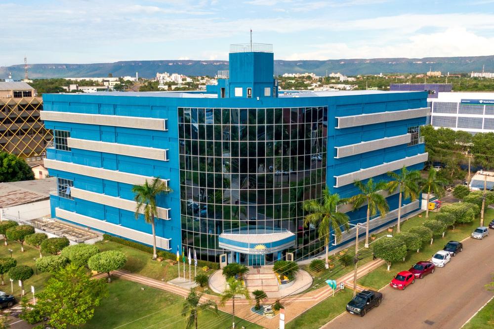 Atuação é da 10ª Promotoria de Justiça da Capital.