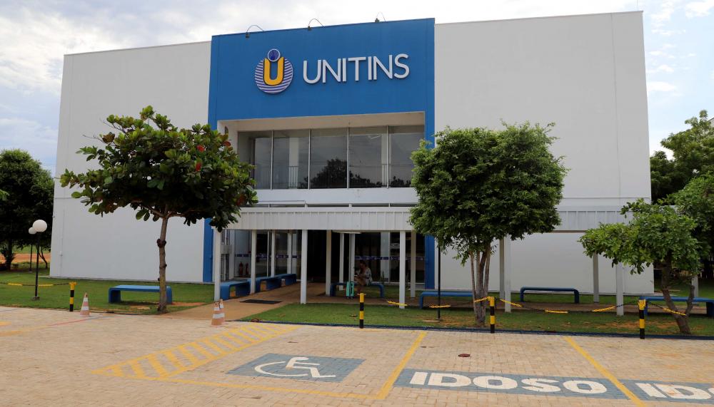 A Unitins divulgou nesta sexta-feira, 19, o resultado definitivo dos candidatos aprovados no concurso público para professor efetivo da Instituição.