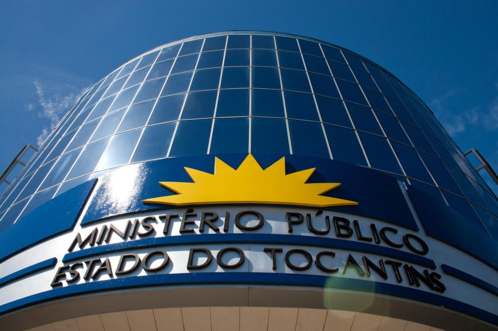 Atuação é do Grupo de Atuação Especializada em Segurança Pública (Gaesp).