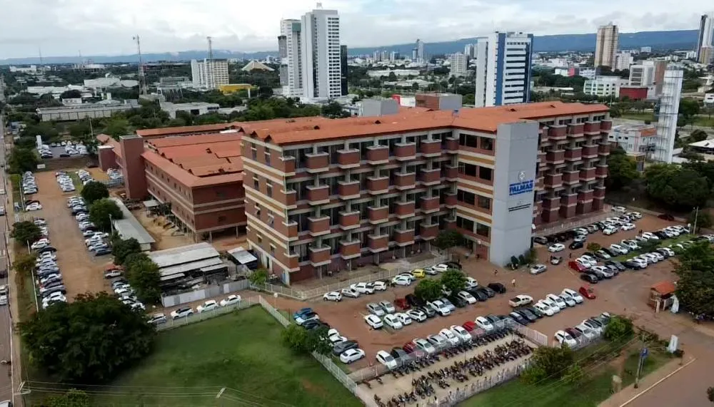 Chamamento foi publicado no Diário Oficial do Estado dessa quinta-feira, 25.
