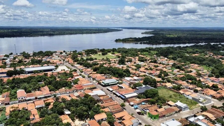 Atendimentos iniciarão pelo acampamento Carlos Marighella, município de Araguatins 