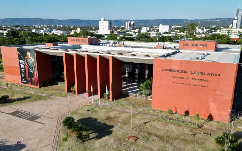 Resultado será publicado no DOE da Aleto e no site da FGV .