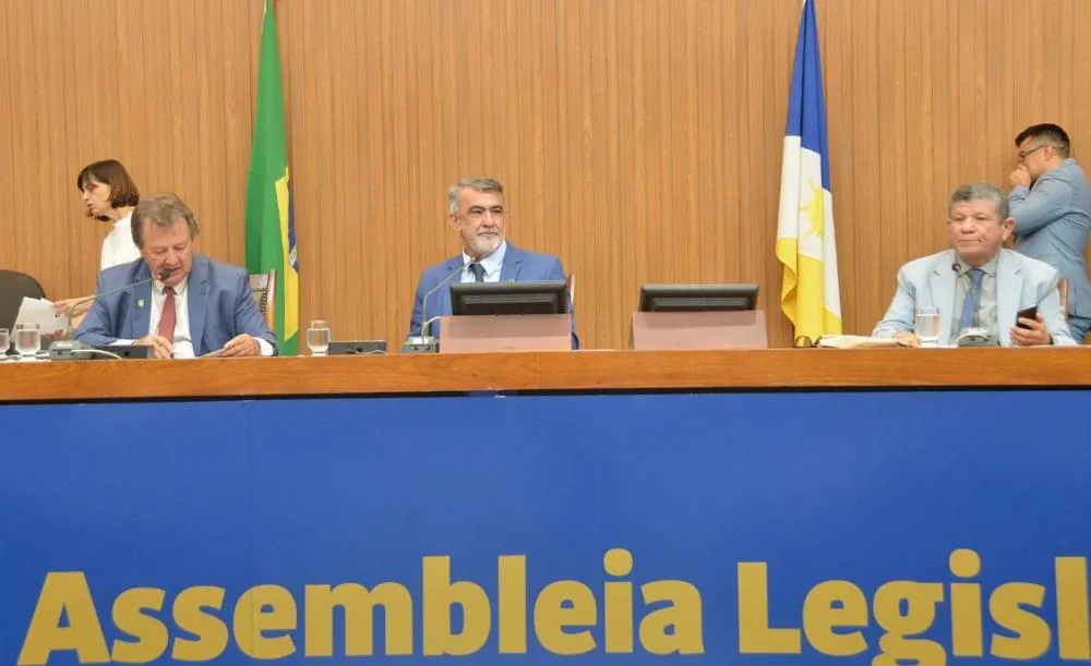 Mudanças estão em conformidade com tese consolidada pelo Supremo Tribunal Federal