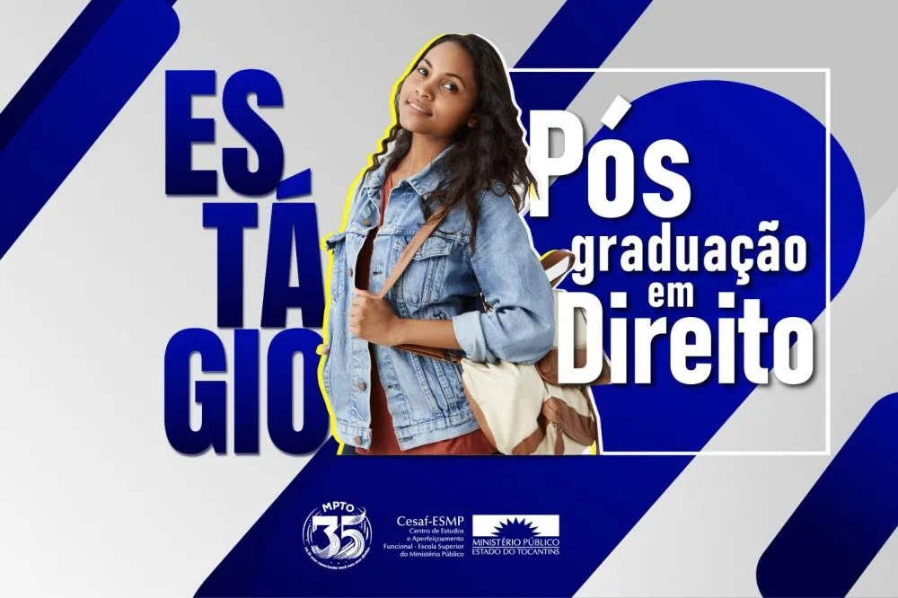 As inscrições podem ser feitas no site da Universidade Patativa do Assaré até o dia 9 de junho.