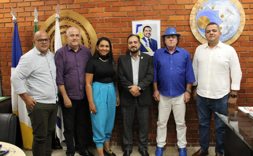 De acordo com o prefeito Carlos Casarin, recursos serão utilizados para adquirir maquinário que irá beneficiar mais de 30 produtores de mel.