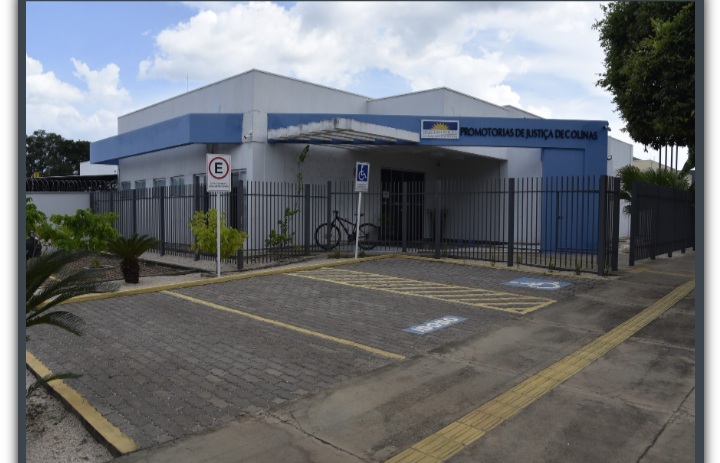 Recomendação é da 2ª Promotoria de Justiça de Colinas do Tocantins 