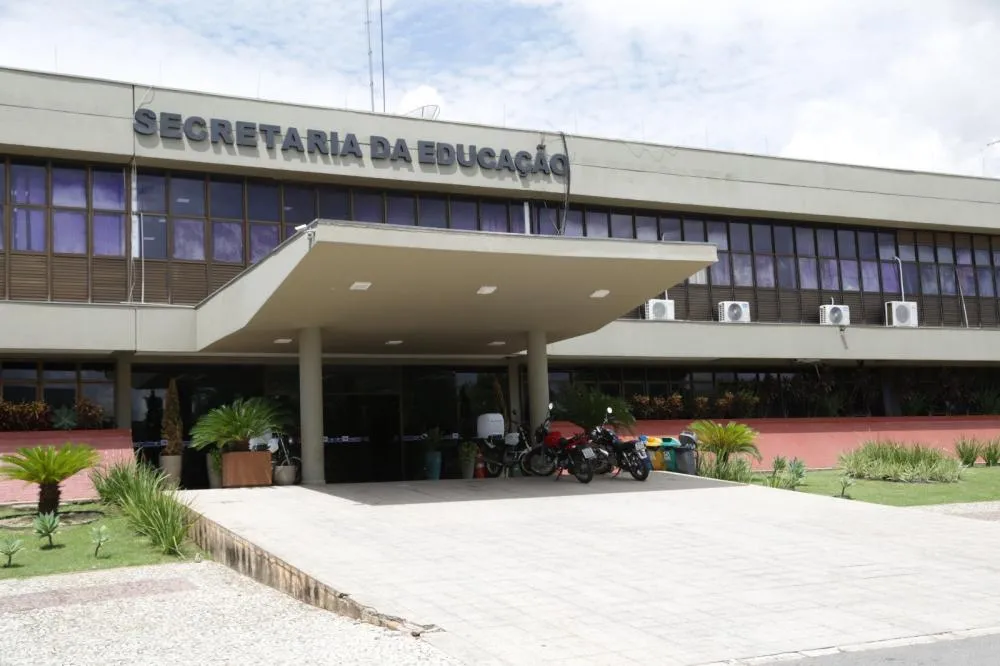 Servidores têm até 4 de agosto para se inscreverem no Processo Seletivo do Mestrado Profissional em Educação.