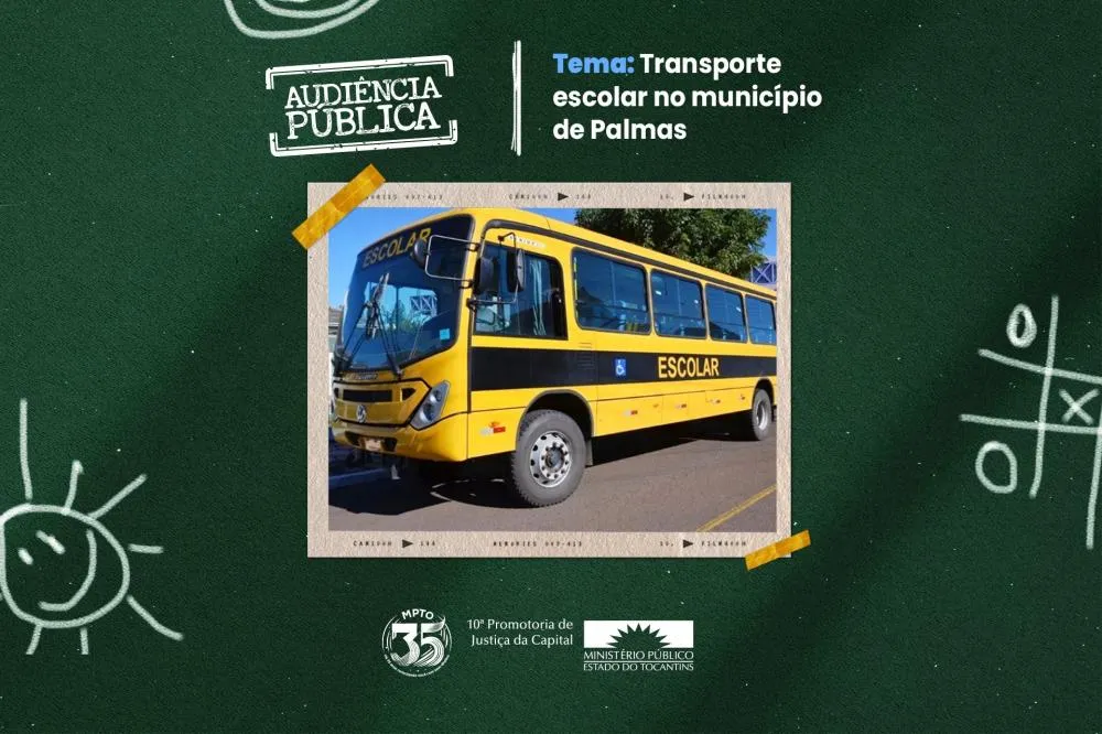 O evento acontece dia 27 de junho, das 14h às 17h30.