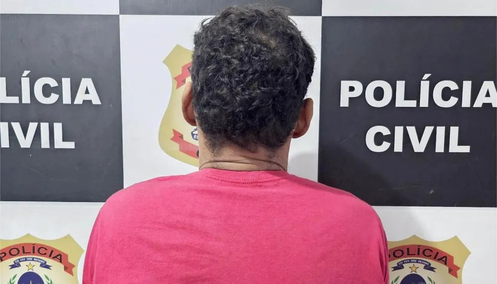 Operação é apoiada pelo Ministério da Justiça e Segurança Pública