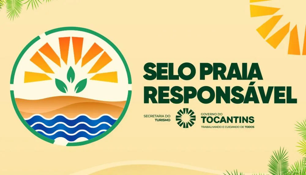Inscrição podem ser realizadas entre 21 de junho e 5 de julho.