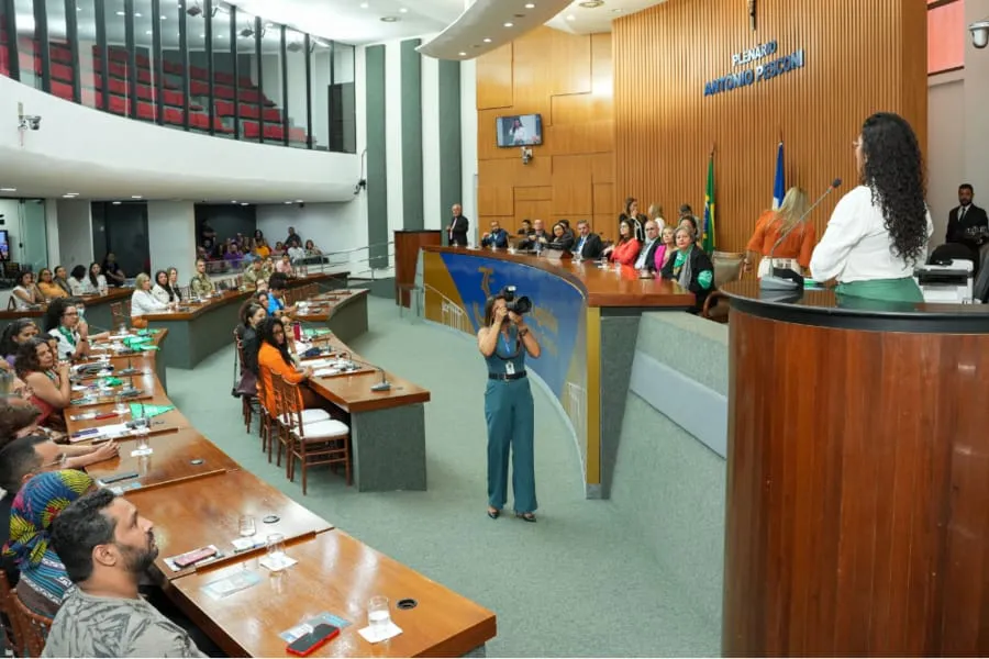 A proposta do aluguel social é um benefício contemplado na Política Nacional de Assistência Social desde 2004.