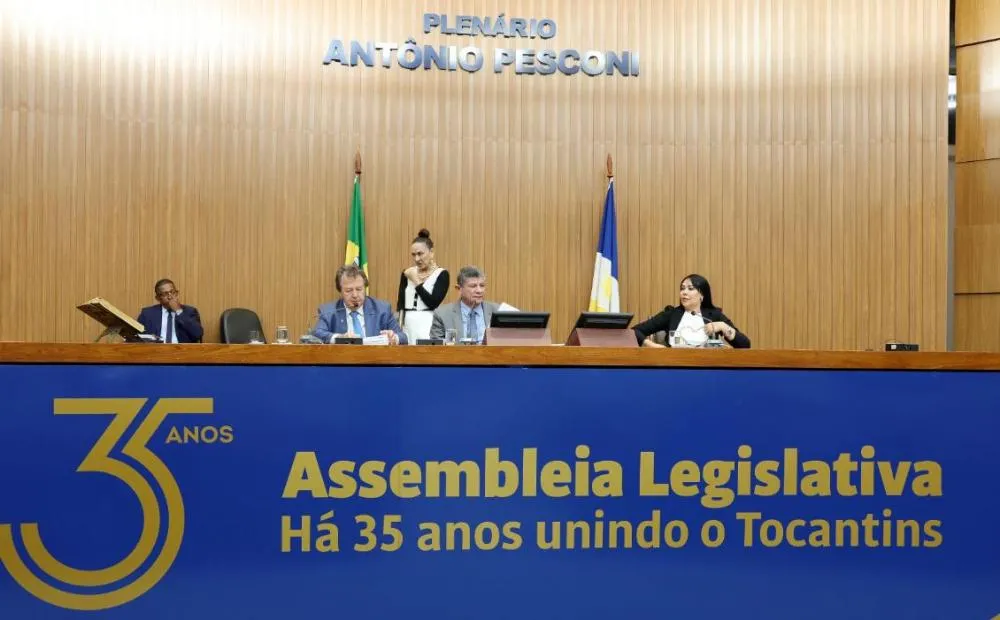 O parlamentar informou que vai se dedicar à pré-campanha a prefeito de Mirecema O parlamentar informou que vai se dedicar à pré-campanha a prefeito de Mirecema.