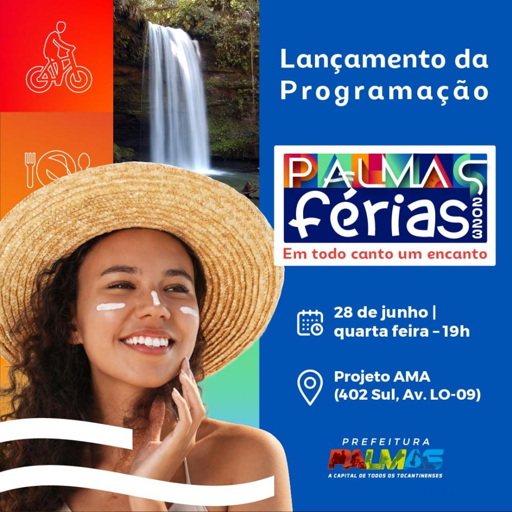 Foto-Divulgação 