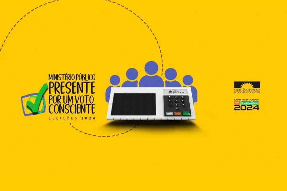 Campanha de conscientização continua até outubro.