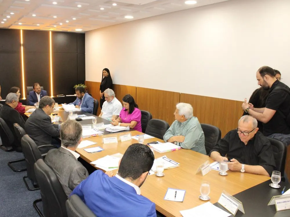 Governo do Tocantins vai investir mais de R$ 2,7 milhões em projeto realizado pelo Sebrae de incentivo ao empreendedorismo feminino.