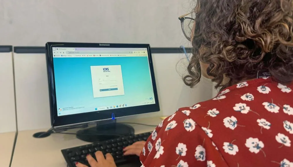 As contestações devem ser justificadas no Sisedu e protocoladas na sede da Secretaria de Estado da Fazenda.