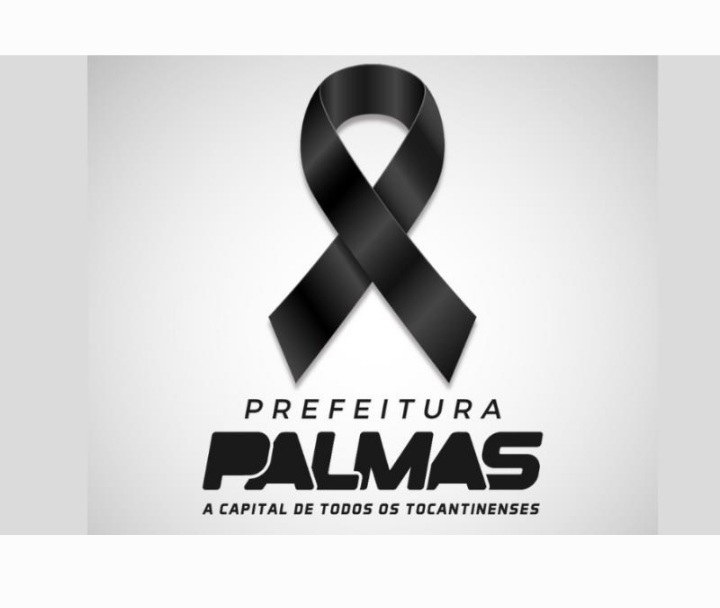 Foto Divulgação 