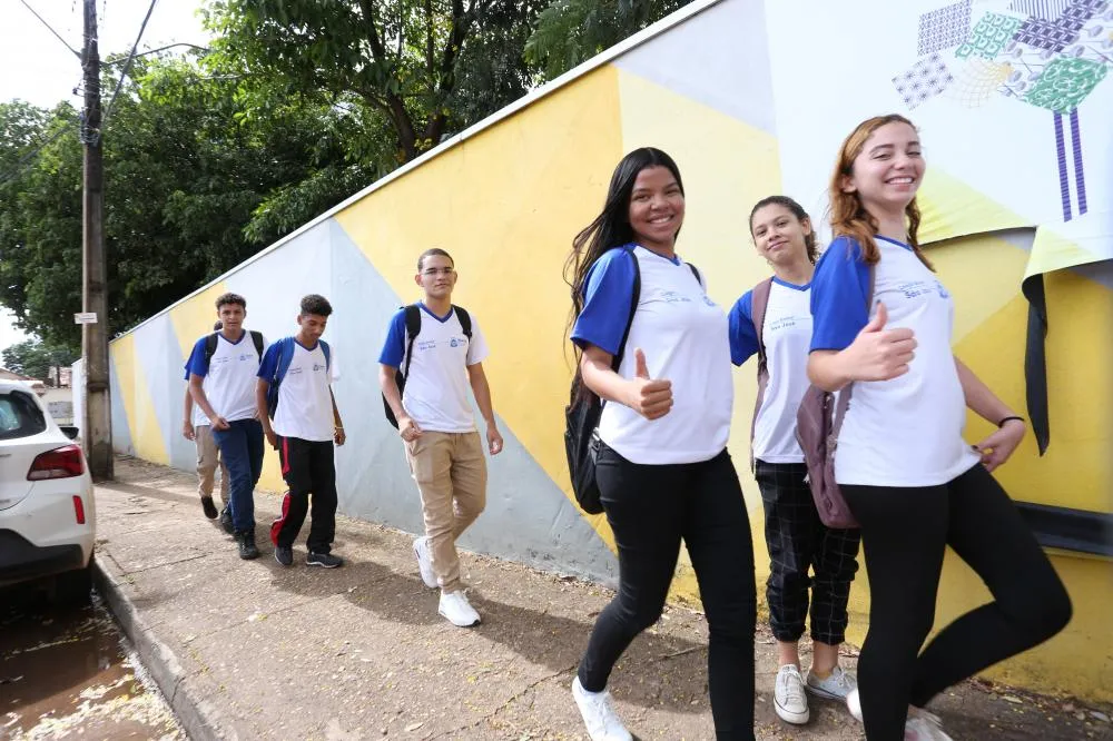 Índice é uma importante ferramenta para acompanhamento das metas de qualidade para a educação básica.