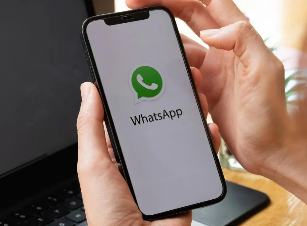 Todos os envolvidos em processos administrativos devem ficar atentos a essas novas formas de comunicação, para garantir que as informações sejam recebidas em tempo hábil
