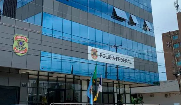 Quadra 103 Sul (ACSO1), Av. LO 01, Lote 53, Centro, Palmas/TO.