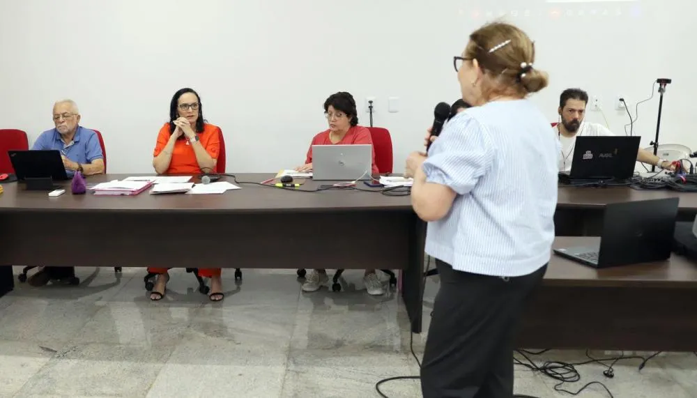 CPC-TO atua como entidade deliberativa na implementação das políticas culturais no Tocantins 