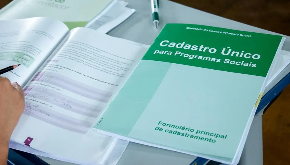 Trabalhadores municipais que desejam participar da capacitação deverão se inscrever no polo mais próximo ou adequado para seu município
