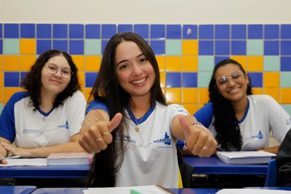 VAAR é uma complementação financeira que integra o Fundeb 