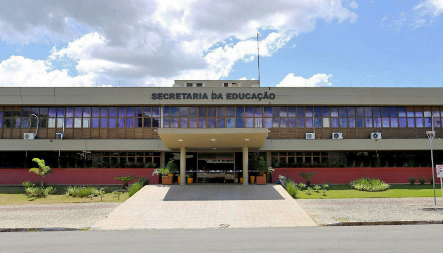 Divulgados gabaritos definitivos da prova objetiva do concurso da Educação