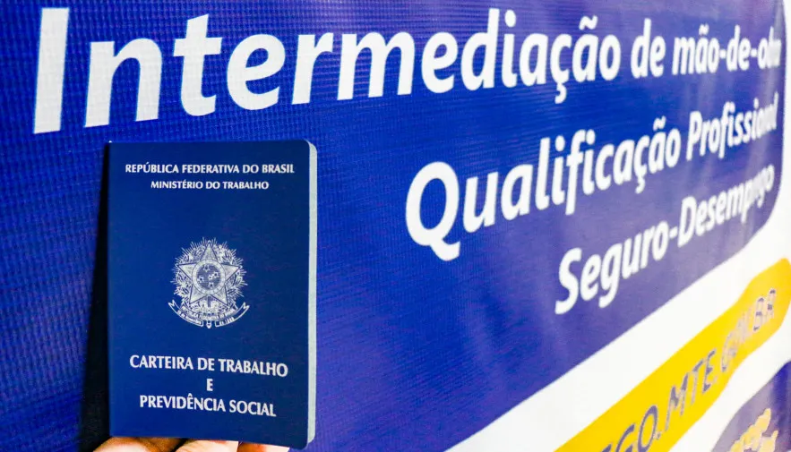 O objetivo do evento é compartilhar as boas práticas da rede Sine na região Norte