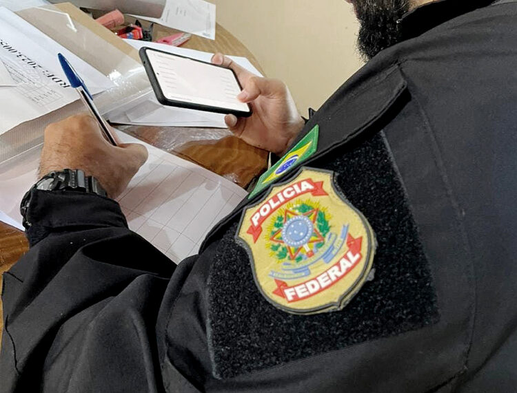 Foto Divulgação 