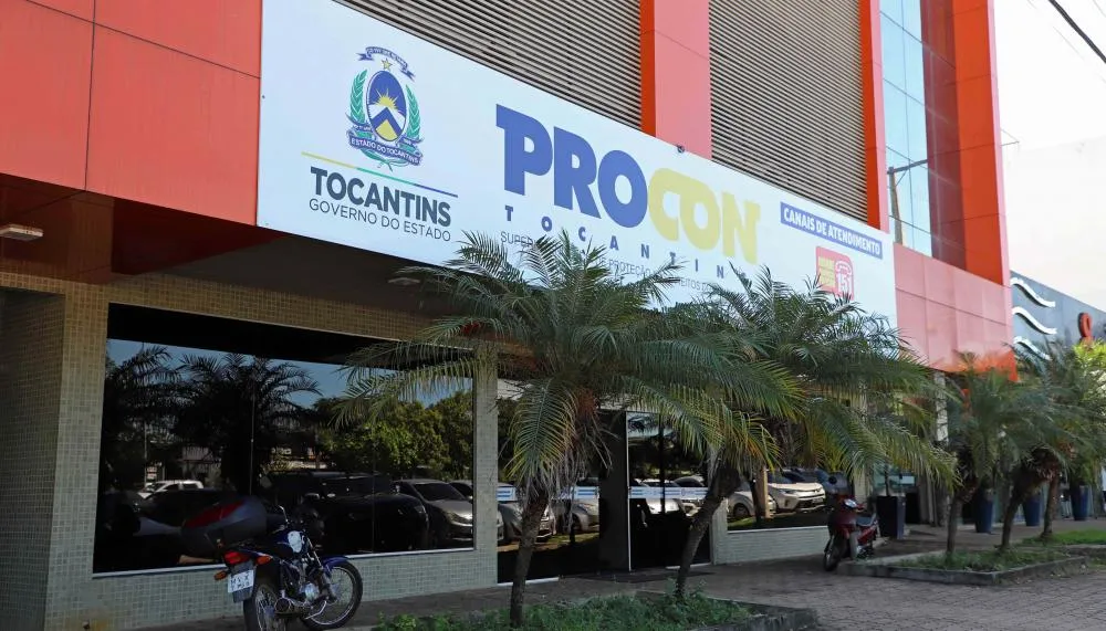 Procon Tocantins está organizando uma série de palestras destinadas aos idosos de Gurupi