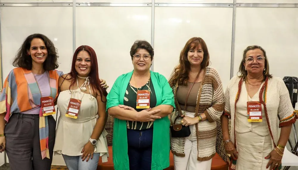 Secult e PAB Nacional discutem perspectivas para o artesanato do Tocantins