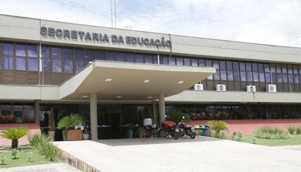 Inscrições devem ser realizadas de 26 de setembro a 9 de outubro de 2024.