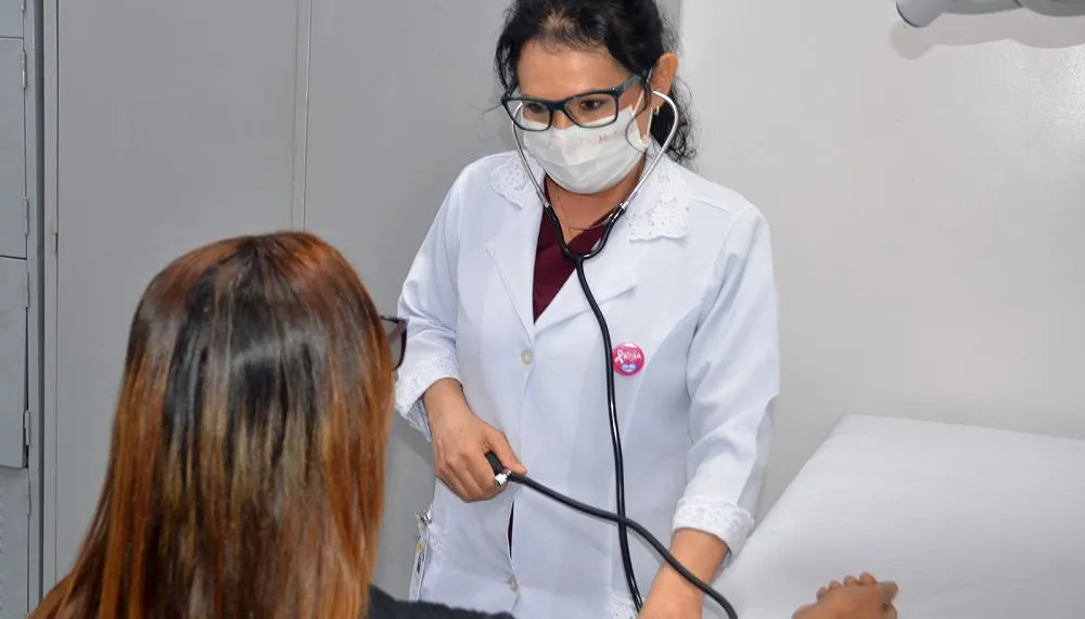 São 22 categorias profissionais beneficiadas pela Medida Provisória publicada no DOE desta terça-feira,22.
