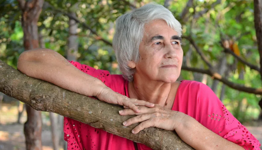Beneficiários devem estar atentos aos prazos, pois na ausência da realização da Prova de Vida, o pagamento será suspenso