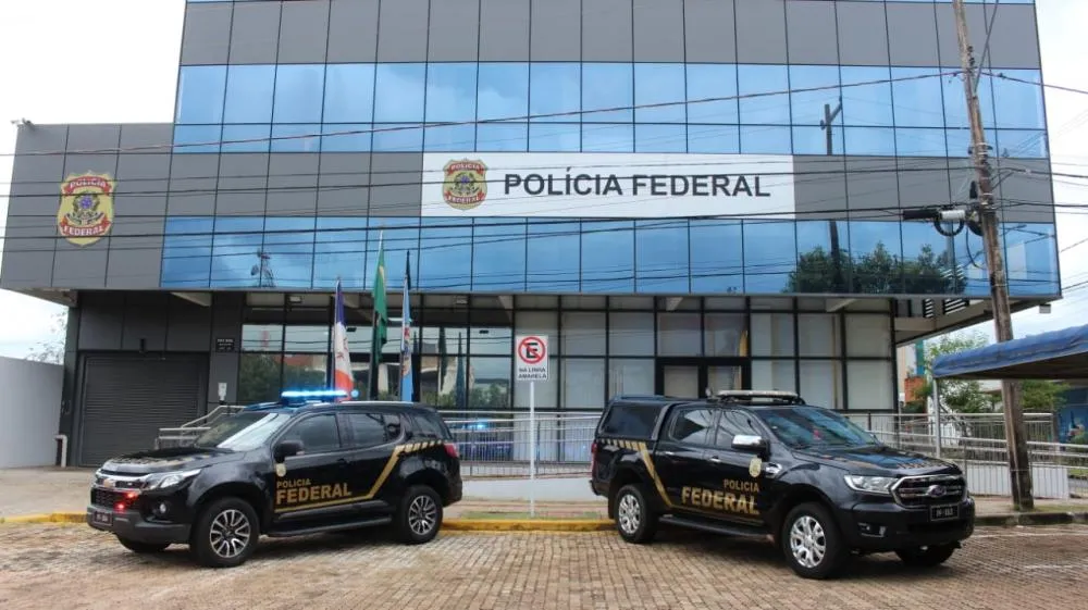 Quadra 103 Sul (ACSO1), Av. LO 01, Lote 53, Centro, Palmas/TO..