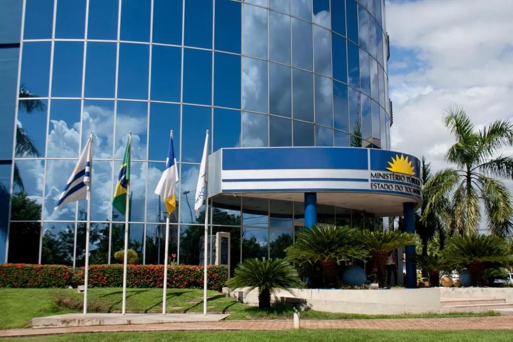  Atuação é da 27ª Promotoria de Justiça da Capital Atuação é da 27ª Promotoria de Justiça da Capital.