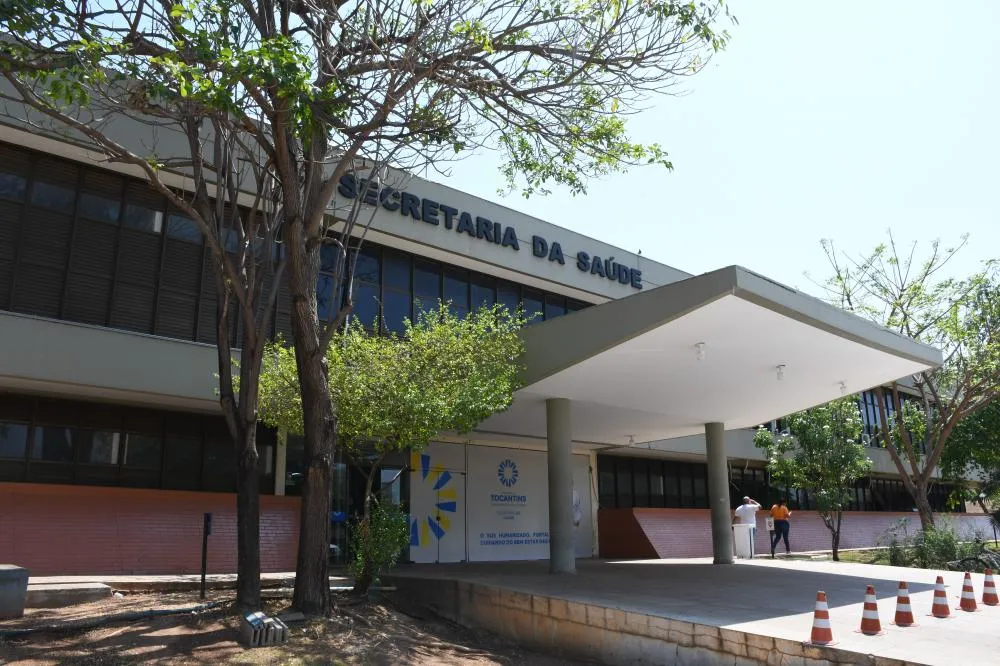 Campanha reforça o autocuidado com uma rotina de check-up e hábitos saudáveis.