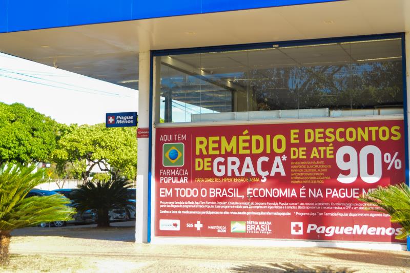 Foto Divulgação 