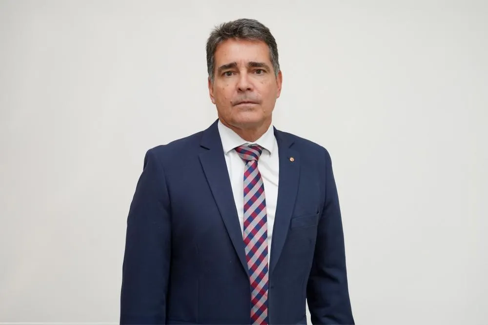  Marcelo Ulisses Sampaio é promovido ao cargo de Procurador de Justiça do MPTO Marcelo Ulisses Sampaio é promovido ao cargo de Procurador de Justiça do MPTO.