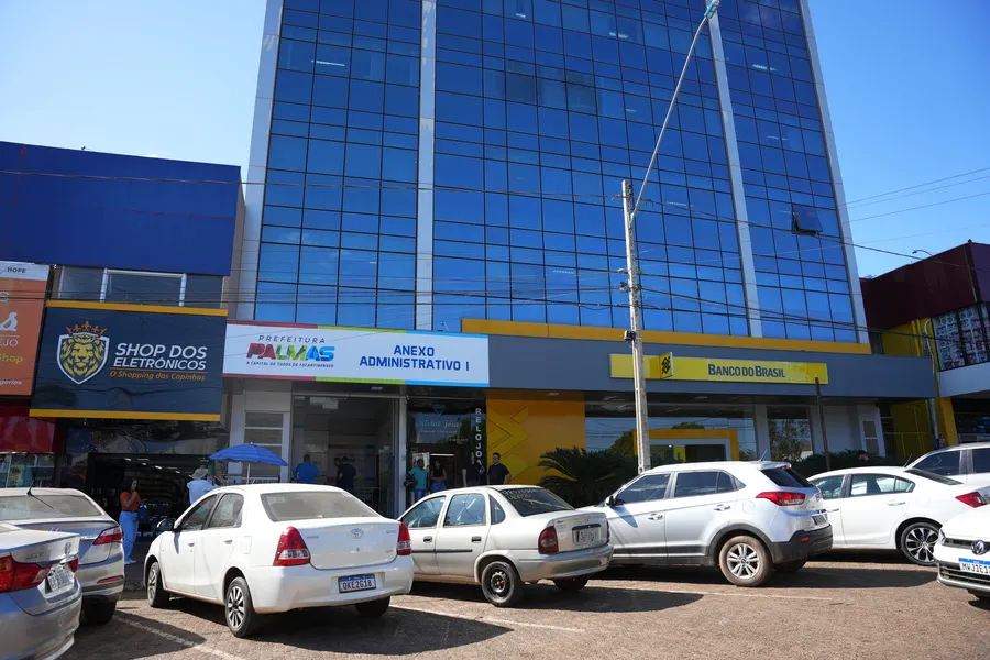 O Nuamac Palmas requisitou à Prefeitura de Palmas informações atualizadas sobre o atual estágio do processo de regularização fundiária do setor.