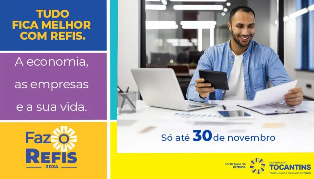 Negociação do IPVA deve ser feita exclusivamente pelo site oficial da Sefaz