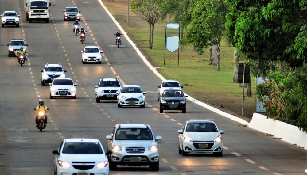 Pagamento do imposto à vista ou em parcelas pode ser feita até o próximo dia 20 de dezembro