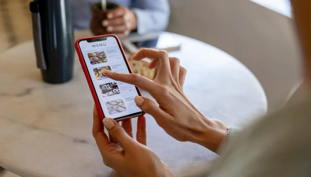 Nova lei fortalece a relação de consumo e demonstra o compromisso do Governo do Tocantins e do Procon com a inclusão digital